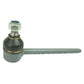 1692144M1 - Outer Tie Rod Fits Massey Ferguson