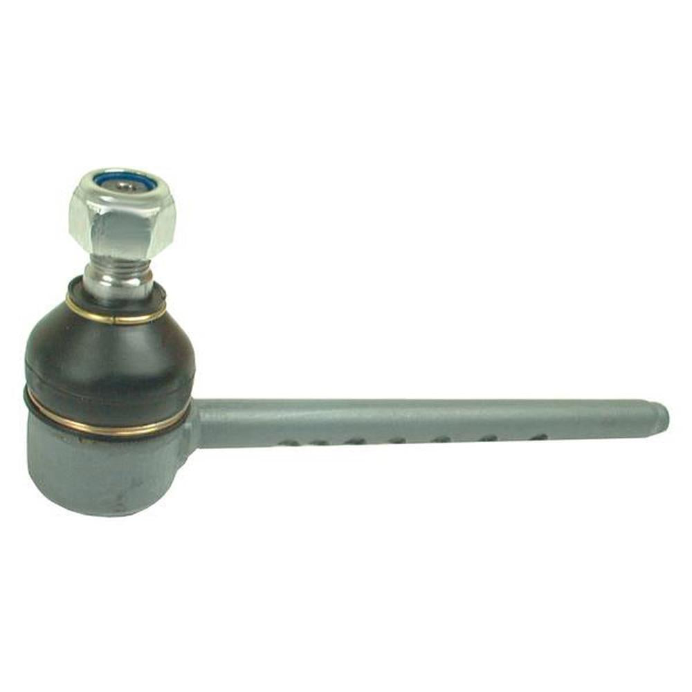 Tie Rod End Fits 135 20D 20E 240 250 1692144M1 1860564M1 1860565M1