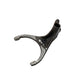 1860773M1 Fits Massey Ferguson 8 Speed Shift Fork 1085 135 150 165 175 231 235 +