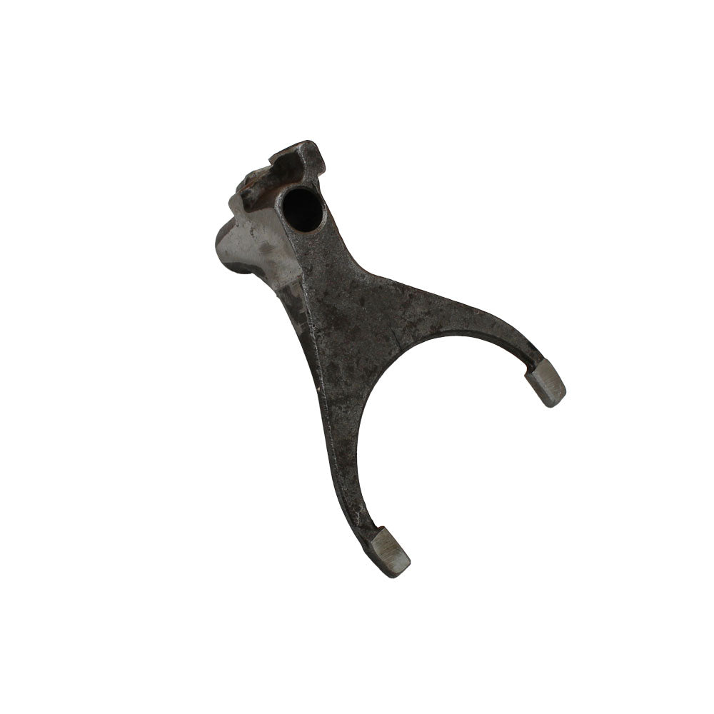 1860773M1 Fits Massey Ferguson 8 Speed Shift Fork 1085 135 150 165 175 231 235 +
