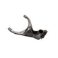 1860773M1 Fits Massey Ferguson 8 Speed Shift Fork 1085 135 150 165 175 231 235 +