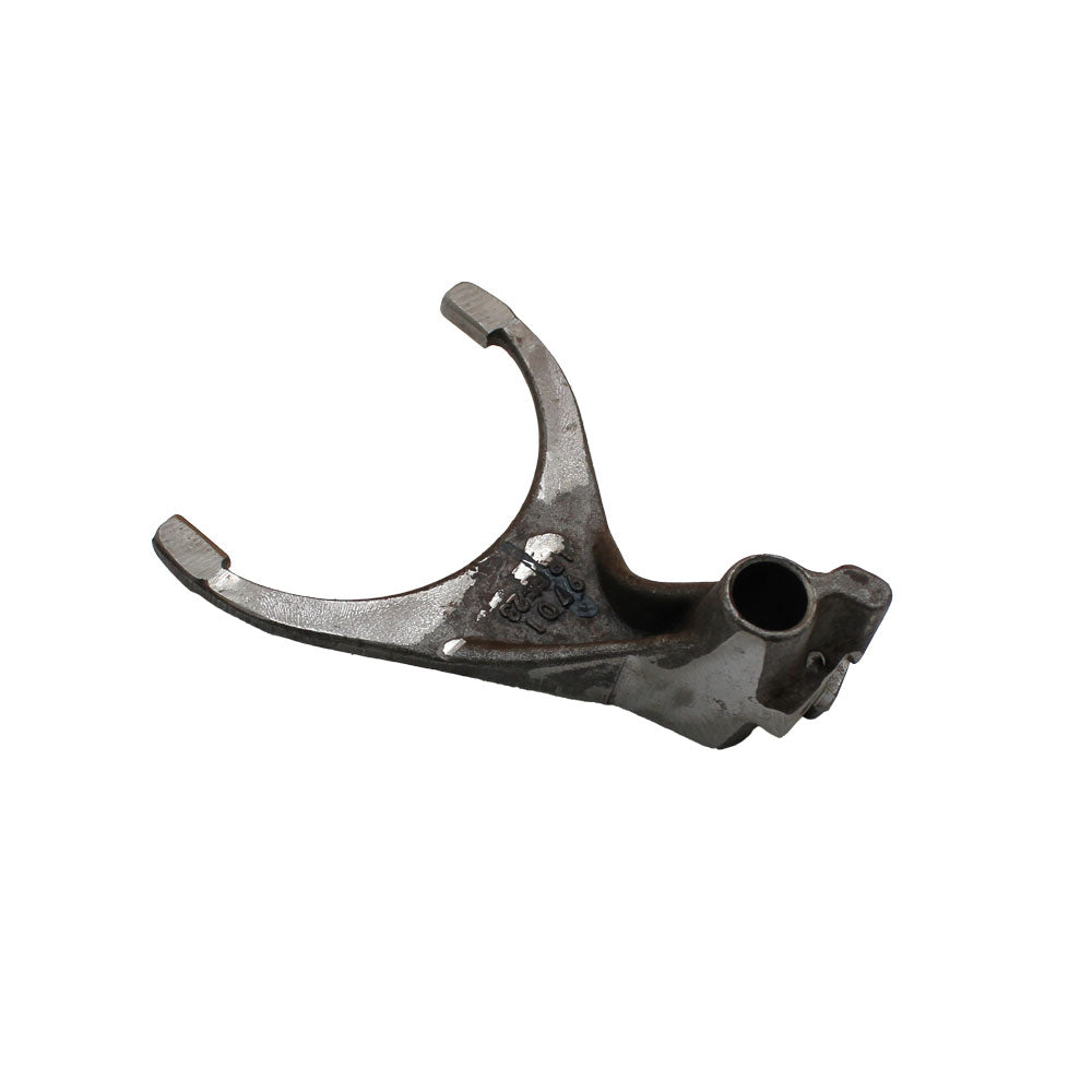 8 Speed Shift Fork Fits Massey Ferguson Replaces 1862139M1