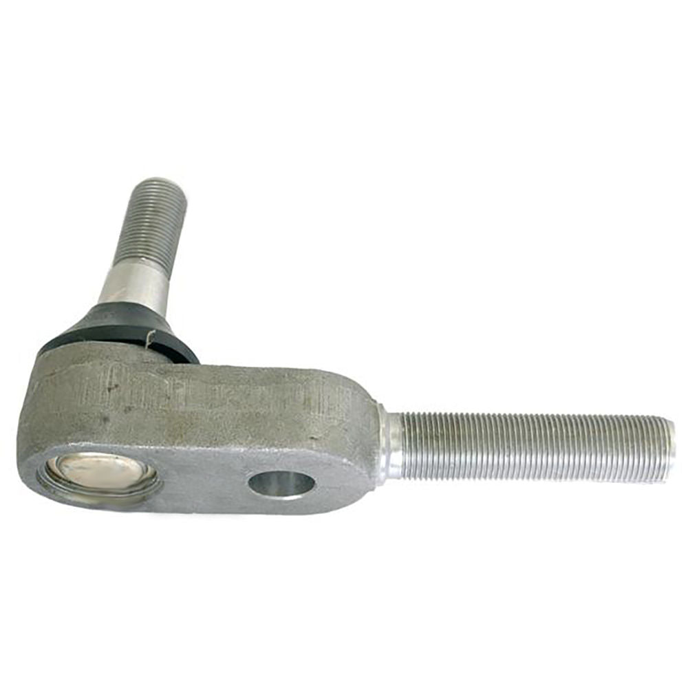 186077M92 Tie Rod End Fits Massey Ferguson Tractor MF 32 50 99 150 65