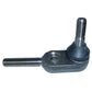 Tie Rod End Fits Massey Ferguson 50 150 65 99 50 65 32 186077M92