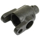 Levelling Box Housing Fits Landini Replaces 1860829M2