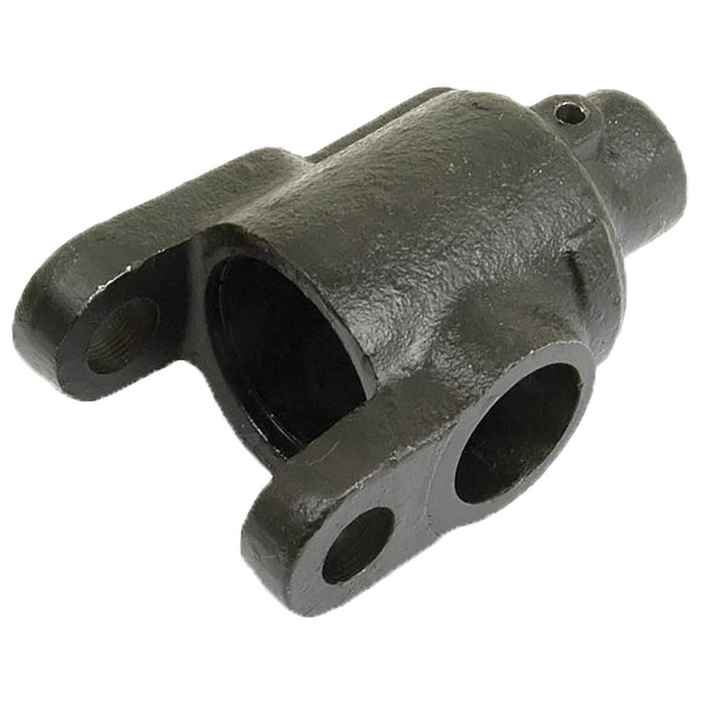 Levelling Box Housing Fits Landini Replaces 1860829M2