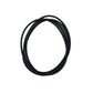 1860838V1 O'Ring 317.5 x 2.62m Fits Massey Ferguson