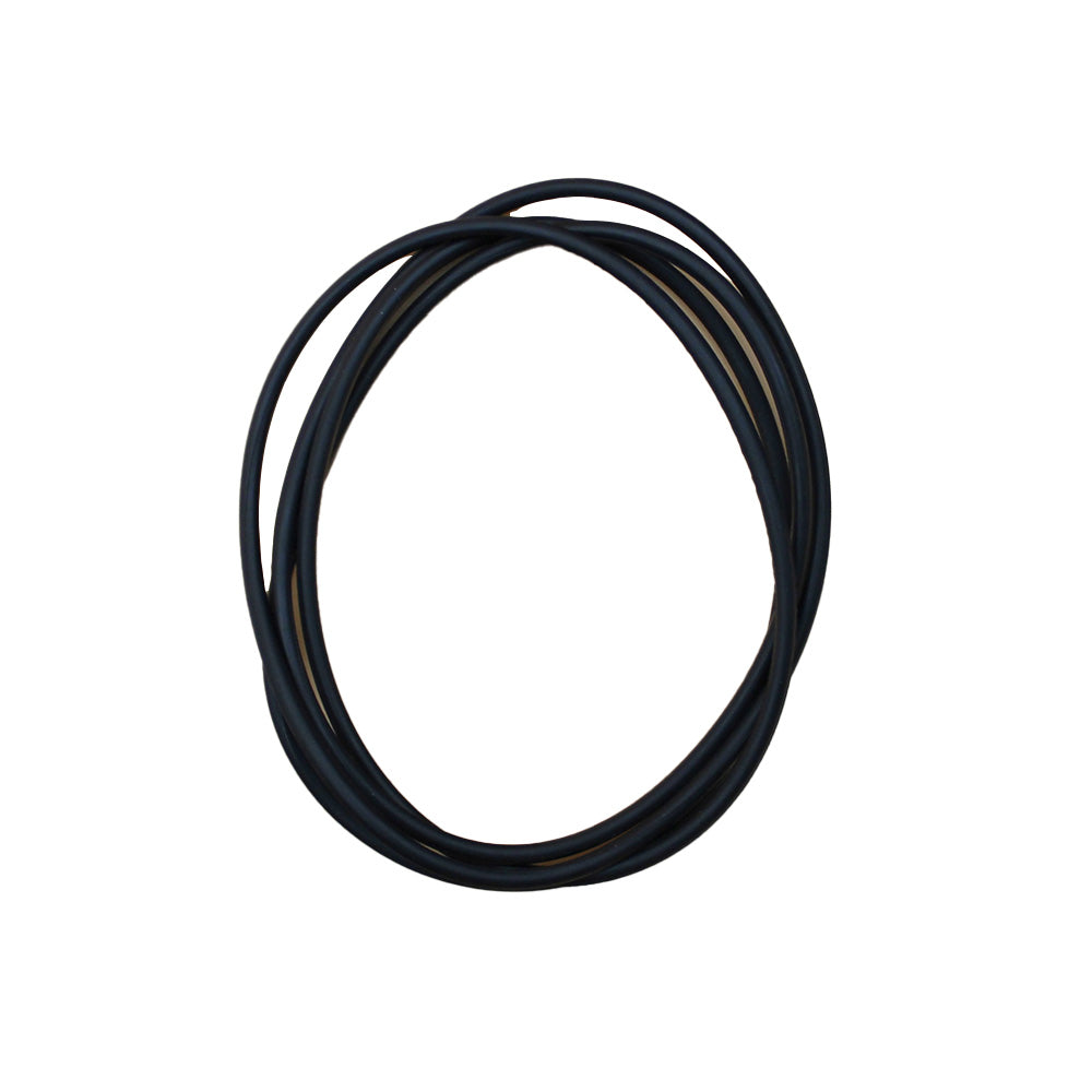 1860838V1 O'Ring 317.5 x 2.62m Fits Massey Ferguson