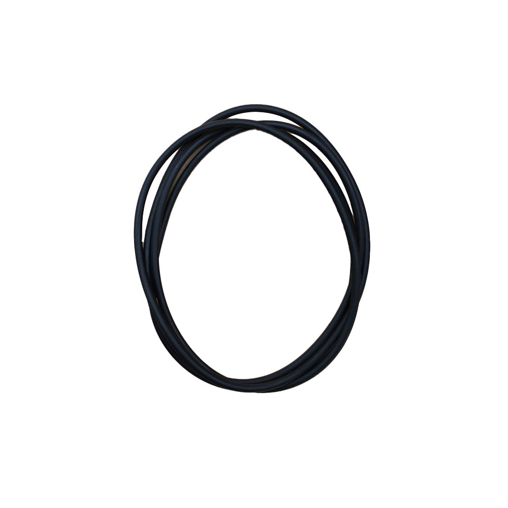1860838M1 O-Ring Gasket Fits Massey Ferguson Tractors 135 165 175 180 1080+