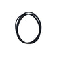 1860838V1 O'Ring 317.5 x 2.62m Fits Massey Ferguson