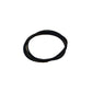 1860838V1 O'Ring 317.5 x 2.62m Fits Massey Ferguson