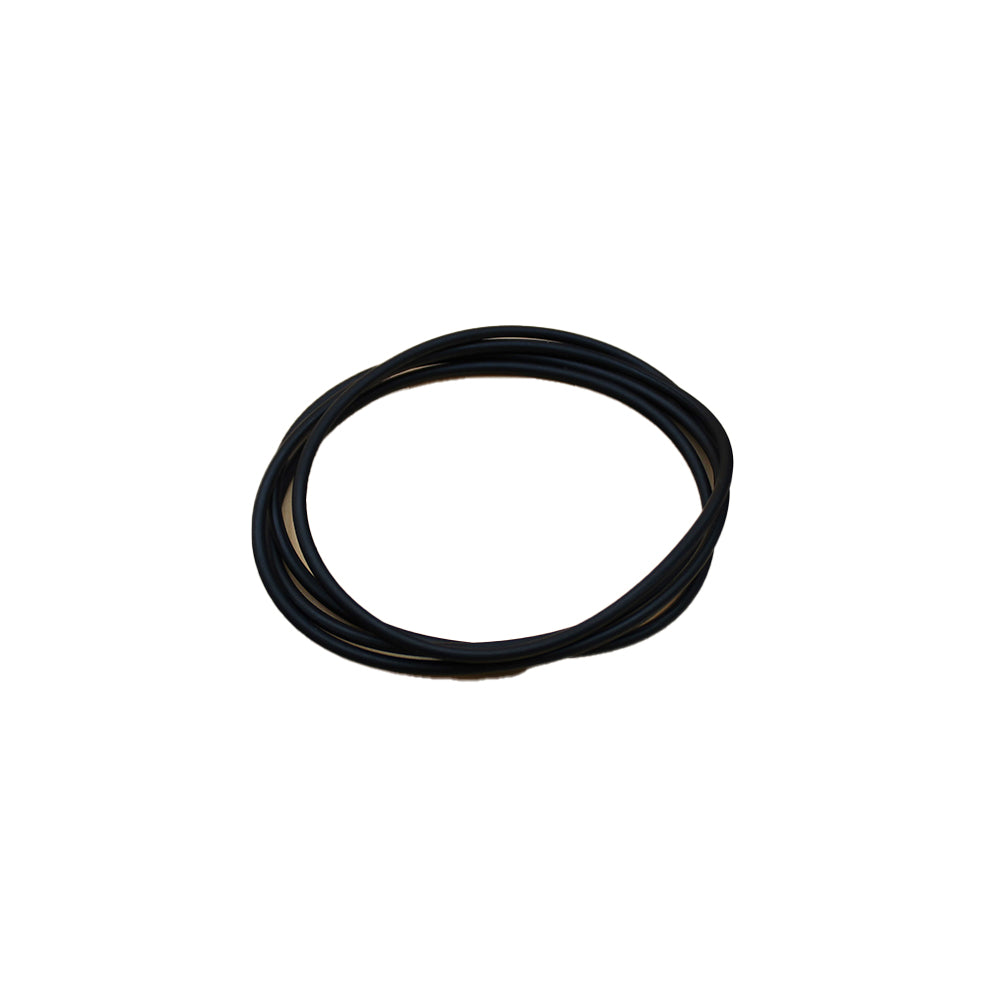 1860838V1 O'Ring 317.5 x 2.62m Fits Massey Ferguson