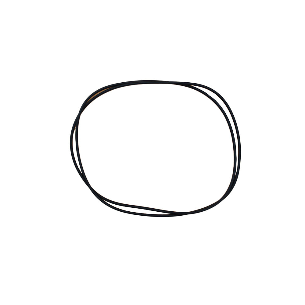 O Ring 1860838M1 Fits Massey Ferguson 1080 1085 135 168 175