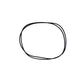 1860838M1 O-Ring Gasket Fits Massey Ferguson Tractors 135 165 175 180 1080+