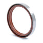 Retainer Seal Fits Massey Ferguson Replaces 1860867M5