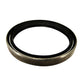 PTO Pinion Shaft Retainer Seal 1.58" ID x 1.945" OD Fits AGCO 1860867M1 Fits MF