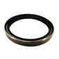 New PTO Seal 1860867M3 Fits Massey Ferguson 699 1080 365 Fits Landini 5830 7830
