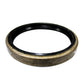 New PTO Seal 1860867M3 Fits Massey Ferguson 699 1080 365 Fits Landini 5830 7830