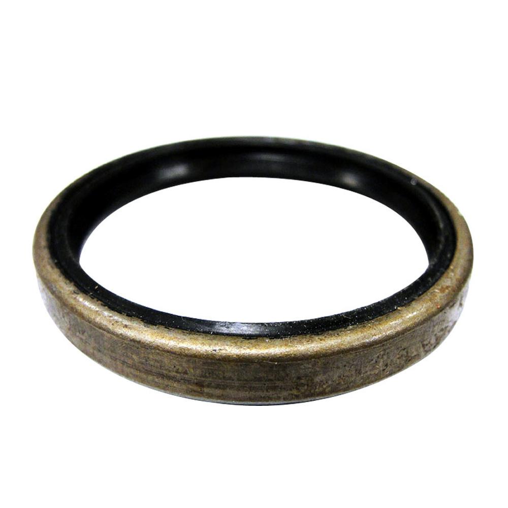 New PTO Seal 1860867M3 Fits Massey Ferguson 699 1080 365 Fits Landini 5830 7830