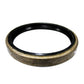 PTO Seal Fits Landini Replaces 1860867M1