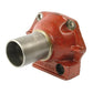 Retainer 1860889M1 Fits Massey Ferguson 245 255 265 270 275 285 290 35 35X 50 65