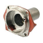 Retainer 1860889M1 Fits Massey Ferguson 1080 1085 135 150 175 180 235