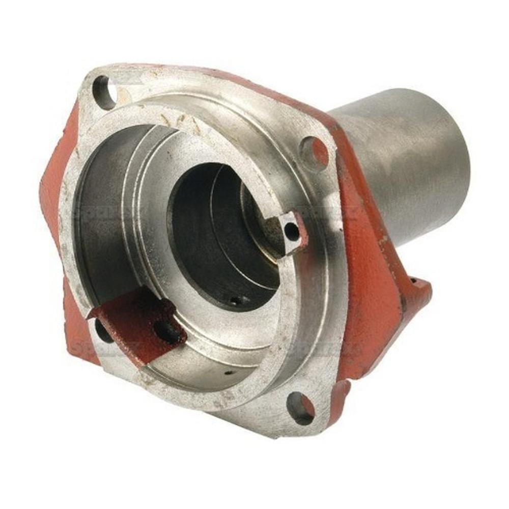 Retainer 1860889M1 Fits Massey Ferguson 1080 1085 135 150 175 180 235