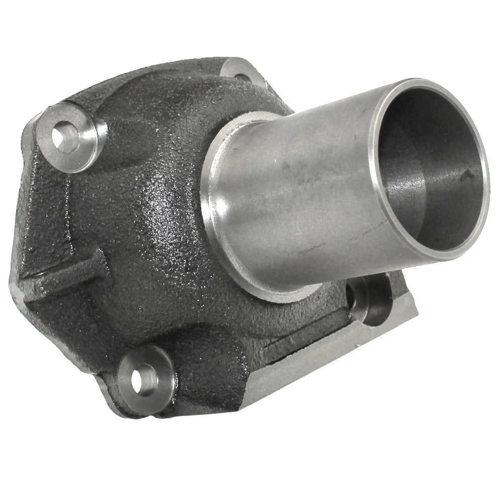 188847M92 Retainer Housing Fits Massey Ferguson 135 150 165 235 1750 180 1080
