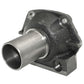 1860889M1 Transmission Retainer Housing Fits Massey Ferguson 35 50 135 165 175