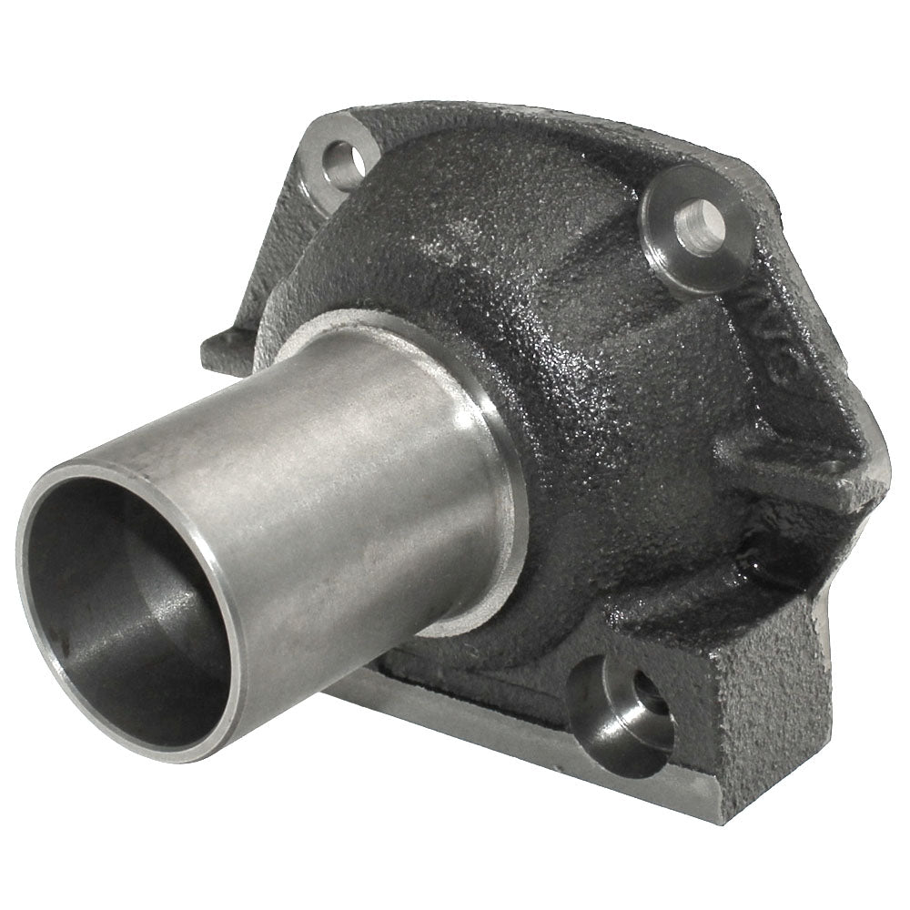 1860889M1 Transmission Retainer Housing Fits Massey Ferguson 35 50 135 165 175