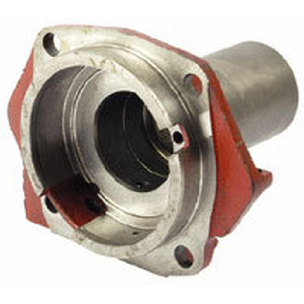 1860889M1 Multi Power Input Housing Fits Massey Ferguson 35, 50, 65, 135 150+