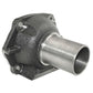 188847M92 Retainer Housing Fits Massey Ferguson 135 150 165 235 1750 180 1080