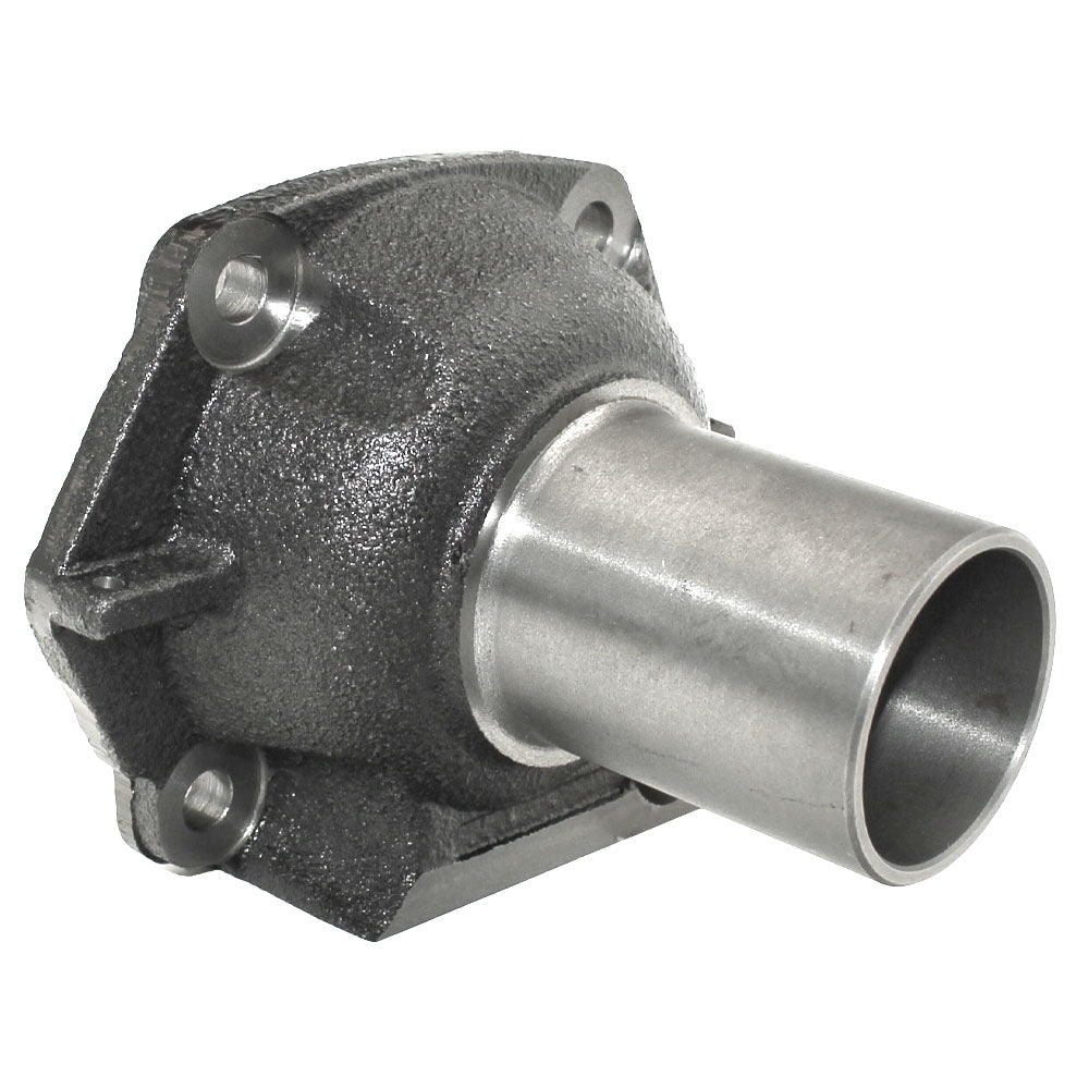1860889M1 Transmission Retainer Housing Fits Massey Ferguson 35 50 135 165 175