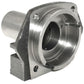 1860889M1 Transmission Retainer Housing Fits Massey Ferguson 35 50 135 165 175