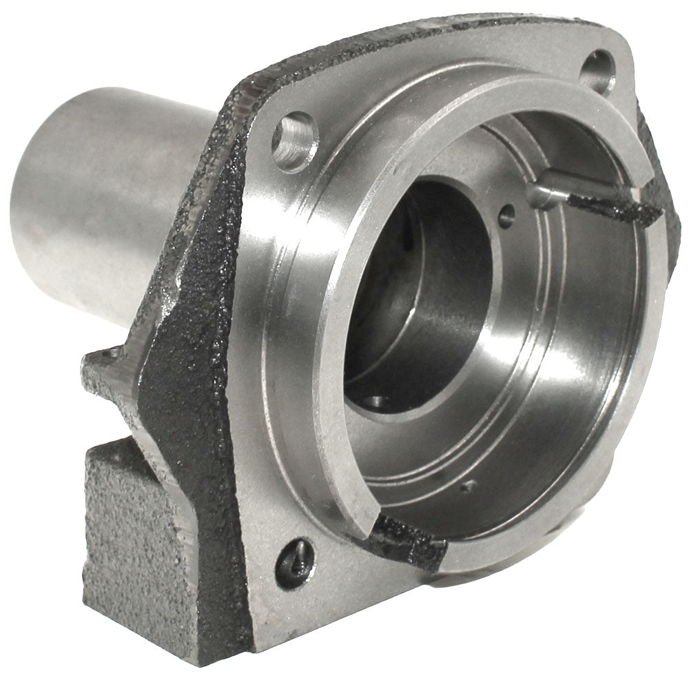 1860889M1 Transmission Retainer Housing Fits Massey Ferguson 35 50 135 165 175