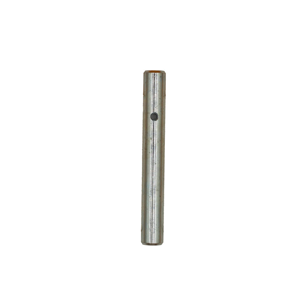 Differential Lock Shaft 1860961M1 Fits Massey Ferguson 135 165 175 180 235 240