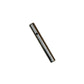1860961M1 Differential Lock Shaft Fits Massey Ferguson 135 165 175 180 235 240