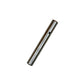 Differential Lock Shaft 1860961M1 Fits Massey Ferguson 135 165 175 180 235 240