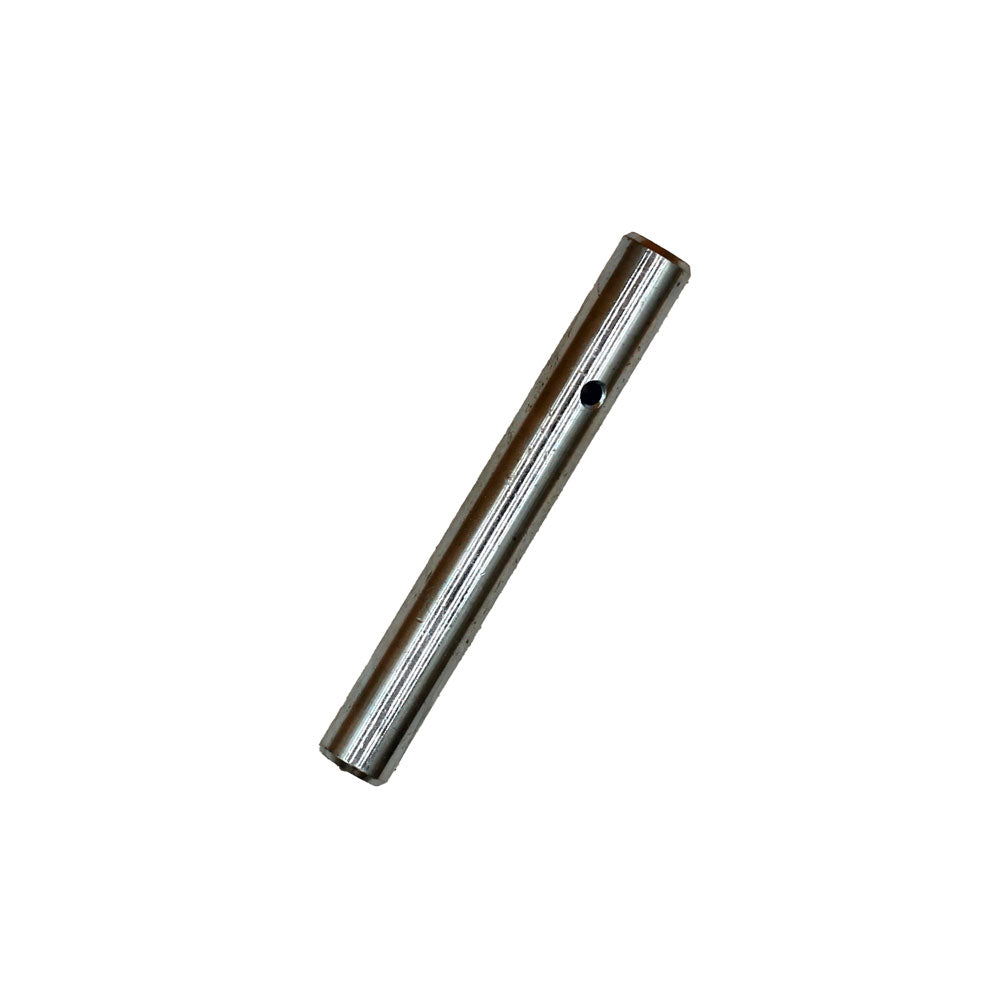 Differential Lock Shaft Fits Massey Ferguson Replaces 1860961M1