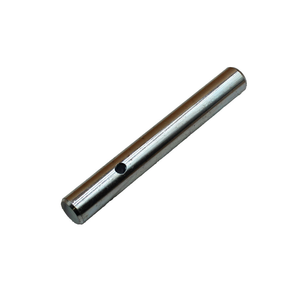 Differential Lock Shaft Fits Massey Ferguson Replaces 1860961M1