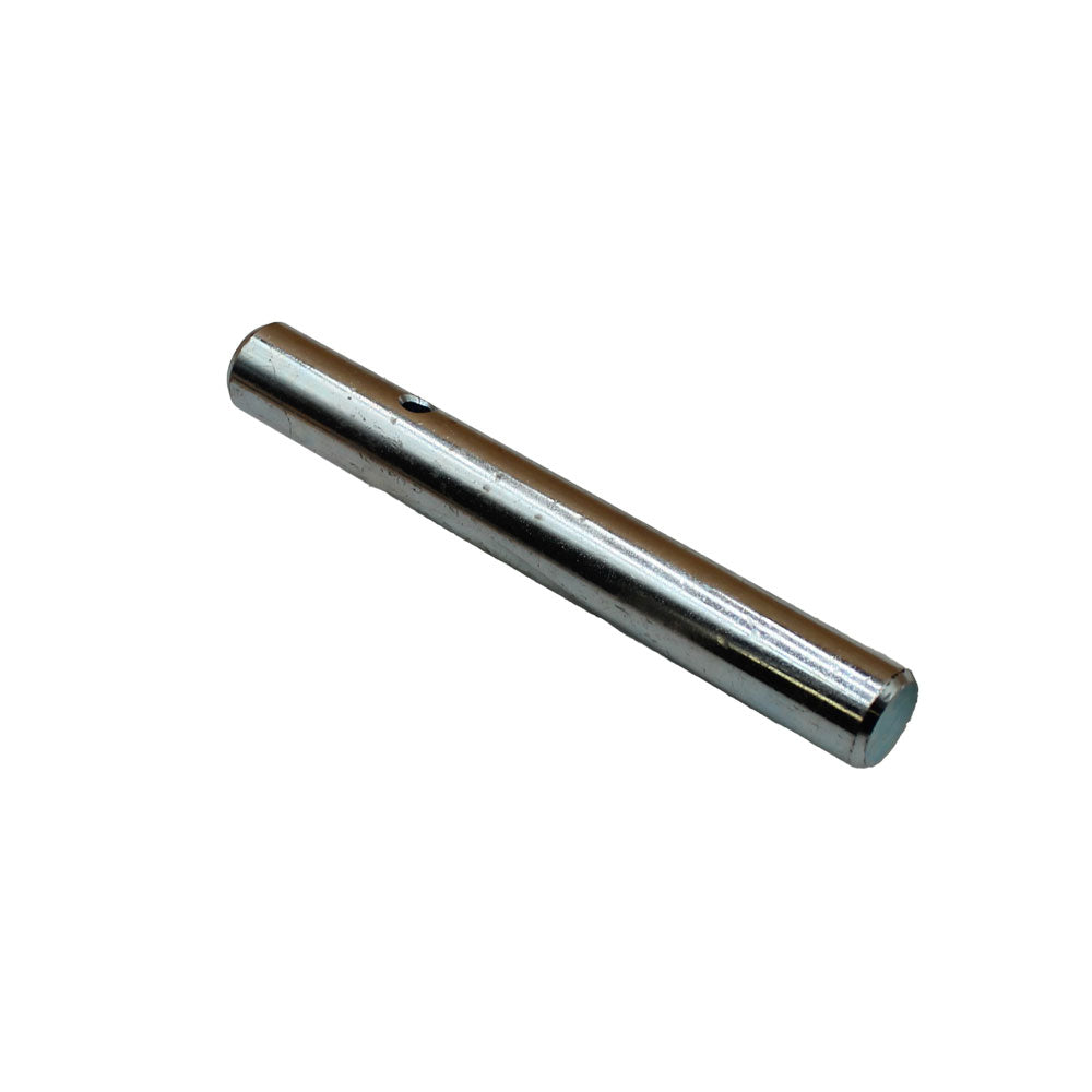 Differential Lock Shaft Fits Massey Ferguson Replaces 1860961M1