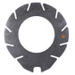 Wet Brake Separator Plate - Brake Disc Fits Landini Replaces 035670T1