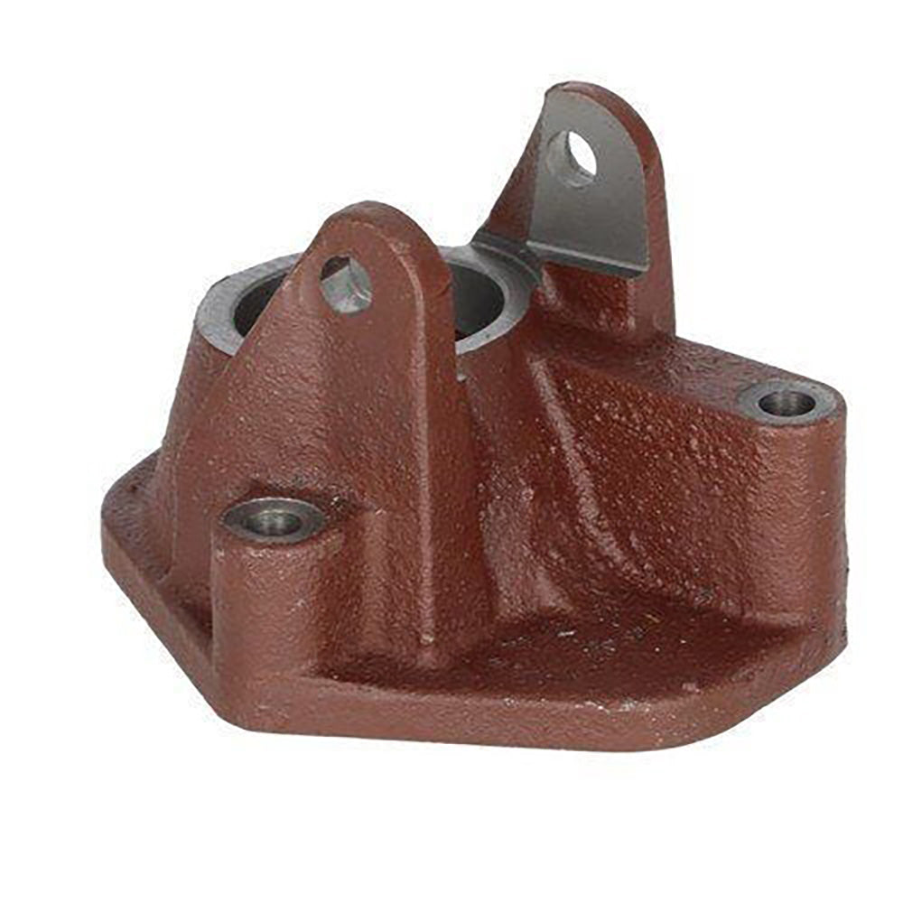 LH Brake Lever Bracket Fits Massey Ferguson Replaces 1860970M1
