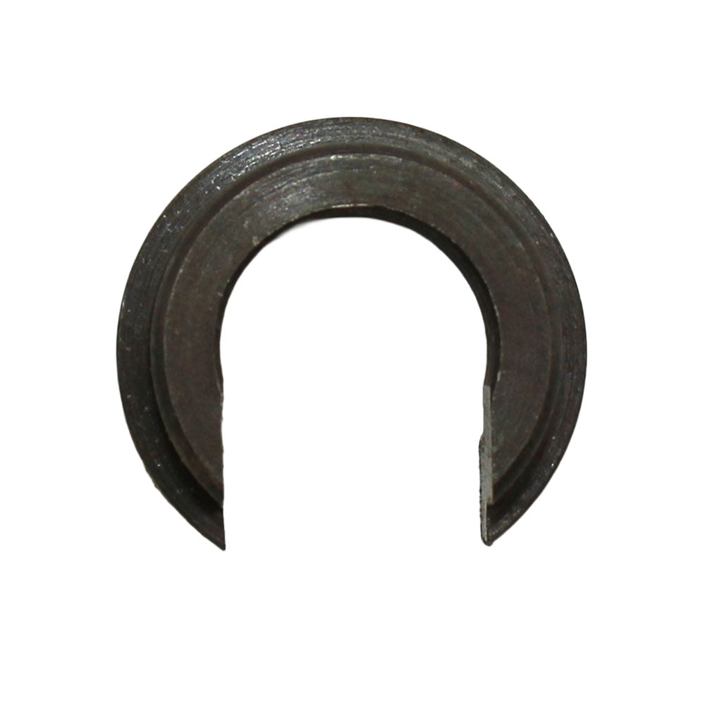 Seat Cup Fits Massey Harris Replaces 180583M1