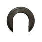 Seat Cup Fits Massey Ferguson Replaces 180583M1