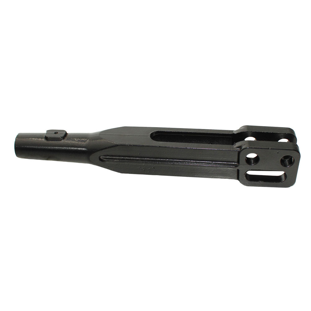 1861392M3 Heavy Duty Fork Fits Massey Ferguson 175 185 265 270 275 285 375 383