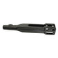 Leveling Box Fork 1863886M2 Fits Massey Ferguson Industrial Construction 50E