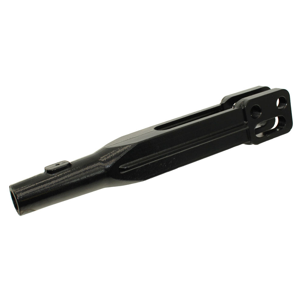 Leveling Box Fork 1863886M2 Fits Massey Ferguson Industrial Construction 50E