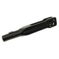 1861392M3 Heavy Duty Fork Fits Massey Ferguson 175 185 265 270 275 285 375 383