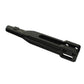 1861392M3 Heavy Duty Fork Fits Massey Ferguson 175 185 265 270 275 285 375 383
